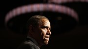 ΗΠΑ: «Χειρότερος πρόεδρος της σύγχρονης εποχής» ο Ομπάμα