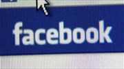 Facebook: σφοδρές αντιδράσεις για το «πείραμα»