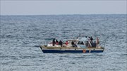 Αρχιφύλακας και απόστρατος του λιμενικού πίσω από κύκλωμα διακίνησης μεταναστών