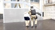 Ουκρανία: Κλιμακώνονται οι συγκρούσεις στα ανατολικά