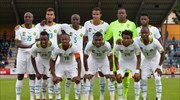 Μουντιάλ 2014: Η FIFA ζήτησε από Der Spiegel τα στοιχεία για τους αγώνες του Καμερούν