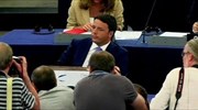 ΕΚ: Με «σημαία» την ανάπτυξη ο Ματέο Ρέντσι για την Ιταλική Προεδρία
