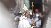 Βατικανό: Επίσημη αναγνώριση των εξορκιστών