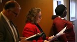 Άλμα σημείωσε η απασχόληση στις ΗΠΑ τον Ιούνιο