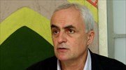 Οδ. Βουδούρης: Εθνική υποχρέωση το δημοψήφισμα για την «μικρή ΔΕΗ»