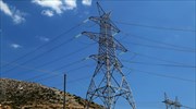 Πρόγραμμα ενδεχόμενων διακοπών ρεύματος μόνο στην Κρήτη