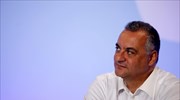 Ο Μ. Κεφαλογιάννης πρόεδρος της Κοινοβουλευτικής Επιτροπής Ε.Ε. – Τουρκίας