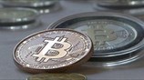 «Όχι» στα bitcoin λέει η Ευρωπαϊκή Αρχή Τραπεζών