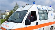 Ζάκυνθος: Νεκρός σε τροχαίο Βρετανός τουρίστας