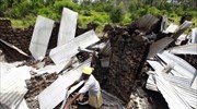 Κένυα: Τουλάχιστον 29 νεκροί σε νέες επιθέσεις