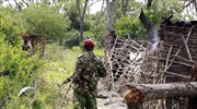 Κένυα: Η αλ Σαμπάμπ ανέλαβε την ευθύνη για τις νέες επιθέσεις