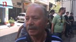 Ν. Κικάκης: Κλείνουμε ένα χρόνο που έχουμε τεθεί σε διαθεσιμότητα
