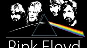 Νέο άλμπουμ για τους Pink Floyd, έπειτα από 20 χρόνια