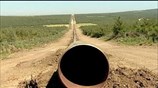 South Stream: Ρωσία και Βουλγαρία διαβεβαιώνουν για έγκαιρη κατασκευή