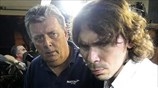 Μουντιάλ 2014: Σύλληψη-σοκ για τη μαύρη αγορά εισιτηρίων