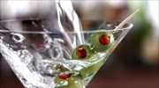 Οι ιστορίες πίσω από 10 αγαπημένα cocktails
