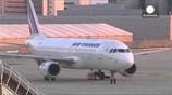 Air France/KLM: «προσγείωση» προβλέψεων