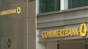 Υπό αμερικανική έρευνα Commerzbank και Deutsche Bank