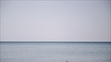 Καλοκαιρινές διακοπές στη Χαλκιδική