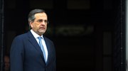 Συνάντηση Αντ. Σαμαρά με τον Πρόεδρο της Κίνας την Κυριακή στη Ρόδο