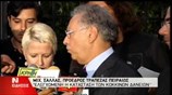Μ. Σάλλας: Ελεγχόμενη η κατάσταση των κόκκινων δανείων