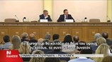 Δηλώσεις Κλάους Ρέγκλινγκ - Γιάννη Στουρνάρα για το ελληνικό χρέος