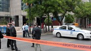 Ελεγκτές του ΣΔΟΕ ακινητοποίησαν στη Γλυφάδα οχήματα με ξένες πινακίδες