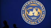 Έπαινοι ΔΝΤ για Ισπανία λόγω μεταρρυθμίσεων στη φορολογία