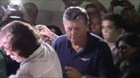 Βραζιλία: Καταζητούμενος συνεργάτης της FIFA