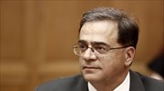 Συνεργασία Χαρδούβελη – Βρούτση για δημοσιονομικά θέματα