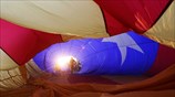 Οι φωτογραφίες της ημέρας