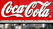 Coca Cola HBC: Στις 7/8 τα αποτελέσματα α’ εξαμήνου