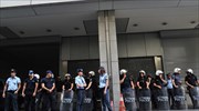 Νέο τετ α τετ οικονομικού επιτελείου - τρόικας στις 15.00