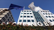 ΕΛ.ΤΕΧ. Άνεμος: Στο 1,70 ευρώ η τιμή διάθεσης