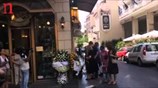22 χρόνια από το θάνατο του Θάνου Αξαρλιάν σε επίθεση της 17Ν