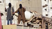 Ιράκ: Το Ισλαμικό Κράτος εκτέλεσε τέσσερις Σύρους