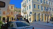 Ναύπλιο: Αντί για την τράπεζα λήστεψαν την υπάλληλο