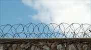 Στις φυλακές Τρίπολης ο δάσκαλος που κατηγορείται για ασέλγεια
