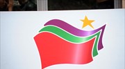 ΣΥΡΙΖΑ: Μόνο για εσωτερική κατανάλωση οι υποσχέσεις για φοροελαφρύνσεις