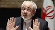 Αισιοδοξία Ιράν για επίτευξη λύσης στο θέμα του πυρηνικού προγράμματος