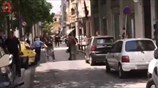 Συνελήφθη ο Νίκος Μαζιώτης