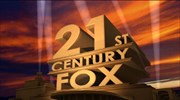Time Warner: «Όχι» στην πρόταση εξαγοράς της 21st Century Fox