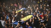 Ισραήλ: Ο στρατός ξεκίνησε έρευνα για τον θάνατο τεσσάρων μικρών Παλαιστινίων