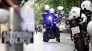 Θεσσαλονίκη: Εντοπισμός επιχείρησης παράνομης εμφιάλωσης ποτών