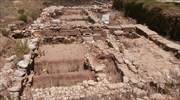Νέες εγκεκριμένες αρχαιολογικές έρευνες στην Ελλάδα