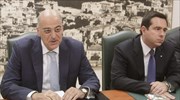 Από 1η Οκτωβρίου ο νέος φορέας διευκόλυνσης επενδύσεων και εξαγωγών