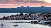 Ξεχωριστές καλλιτεχνικές εκδηλώσεις στη Σάμο
