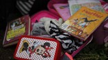 Ουκρανία: Αναπάντητα ερωτήματα για την κατάρριψη του αεροσκάφους