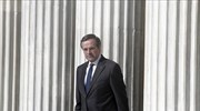Αντ. Σαμαράς: Το δίπολο λαϊκισμού και κρατισμού αποτυγχάνει οριστικά