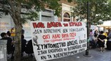 Αντιδράσεις για το άνοιγμα των καταστημάτων την Κυριακή
